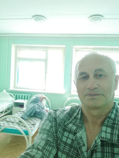  ,   , 64 ,   c 