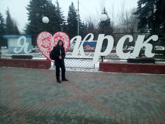  ,   , 27 ,   ,   , c , 