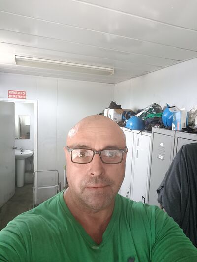  Tarragona,   , 55 ,   ,   , c 