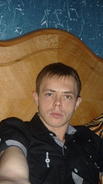 ,   Denis, 39 ,   ,   , c 