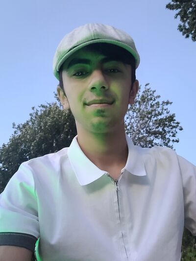  ,   , 21 ,   ,   