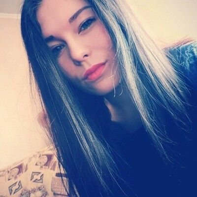  ,   Ekaterina, 30 ,   