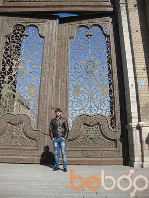  ,   Tural, 35 ,   