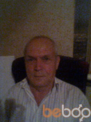  ,   , 74 ,   