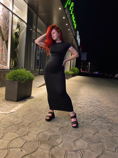  ,   Ionela, 22 ,   , 