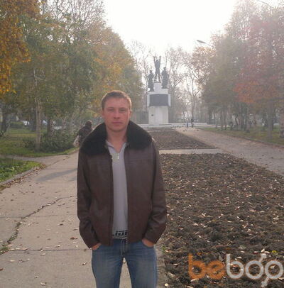  -,   , 36 ,   , 