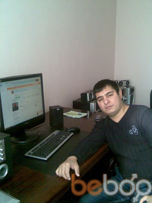  ,   Sem vseh, 46 ,  