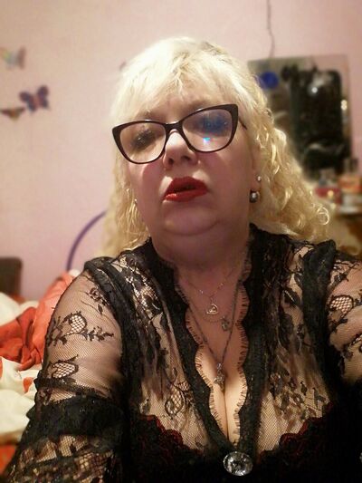  ,   , 59 ,   ,   , c 