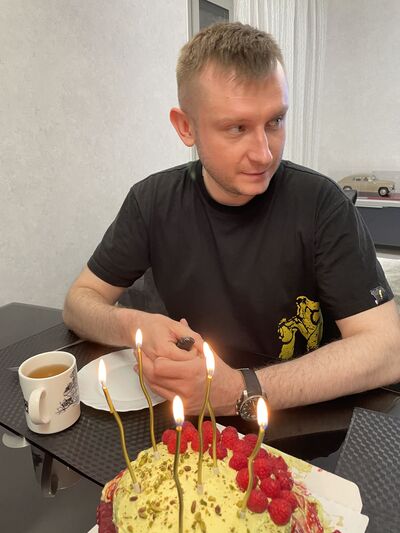  ,   , 37 ,     , c 