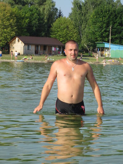  ,   Dima, 42 ,   ,   , c 