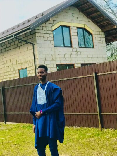  -,    , 32 ,   ,   , c 