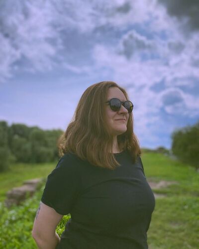  -,   , 39 ,   