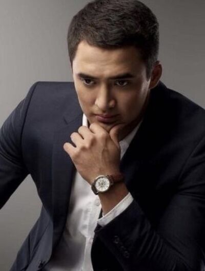  ,   Aziz, 35 ,  