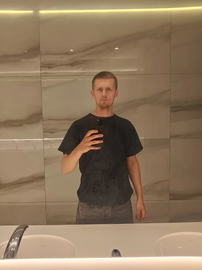  ,   , 29 ,   ,   