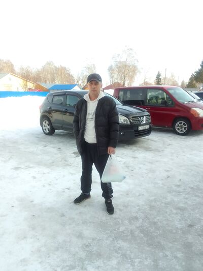  ,   , 58 ,   ,   