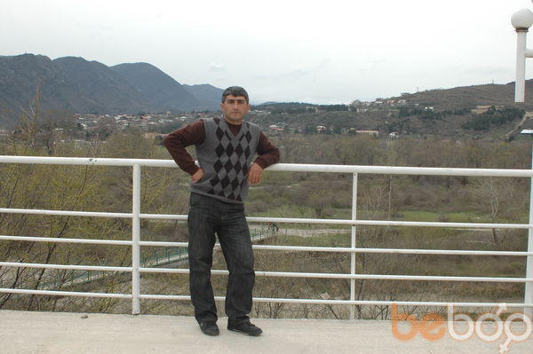  ,   Raxman, 45 ,   ,   , c 