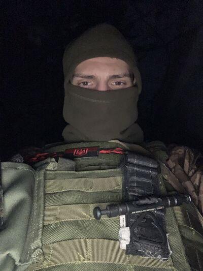  ,   , 25 ,   ,   , 