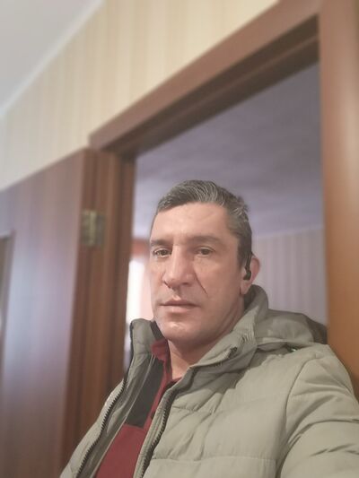  ,   , 45 ,   ,   , c 
