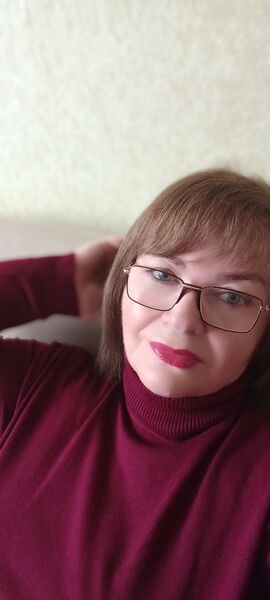  ,   , 62 ,     , 