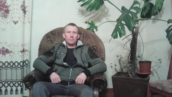  ,   Serik, 46 ,   