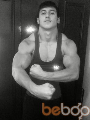  ,   Khan0189, 36 ,   , 