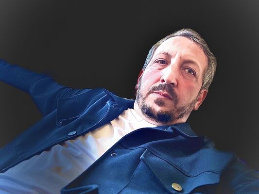  ,   Turk, 37 ,   ,   , c , 