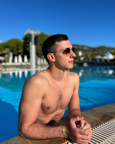  ,   , 26 ,  