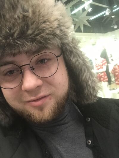 ,   Kolya, 30 ,   ,   