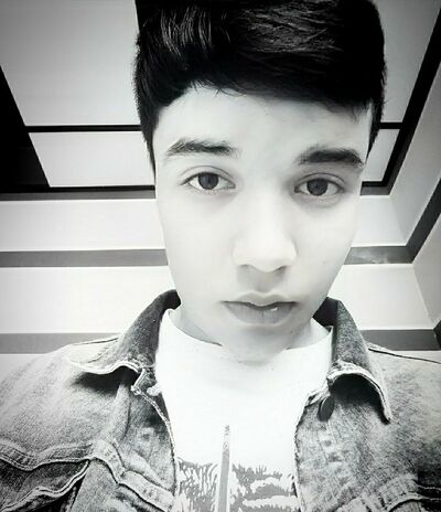  ,   Tukhtam, 27 ,   ,   , c 