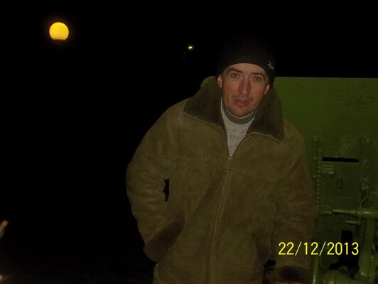 ,   , 46 ,   