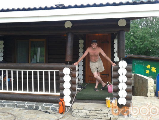  ,   DIMON_96rus, 46 ,   ,   , c 