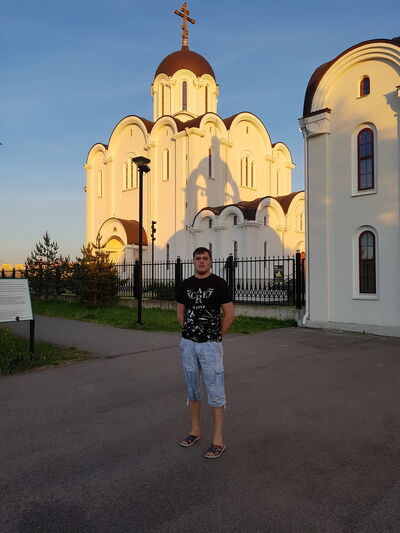  ,   Albert, 35 ,   ,   , c 