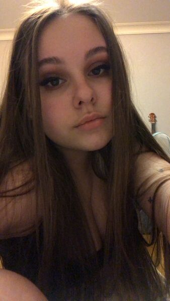  ,   , 25 ,   ,   , 