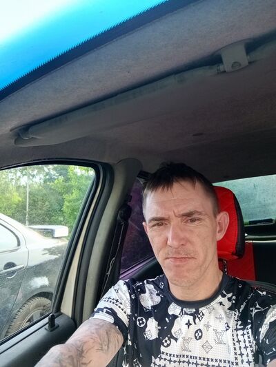  ,   , 37 ,   ,   , 