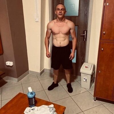  ,   Jorik, 30 ,   ,   