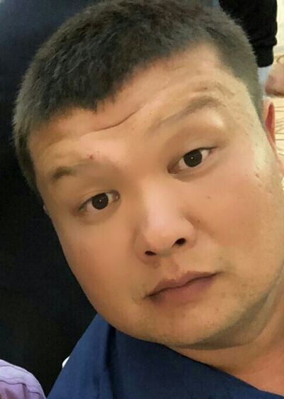  -,   , 39 ,   ,   , c 
