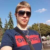  18291184  , 30 ,    