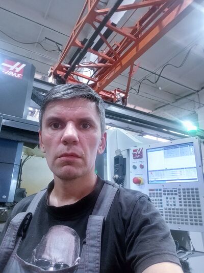  ,   , 45 ,     , c 