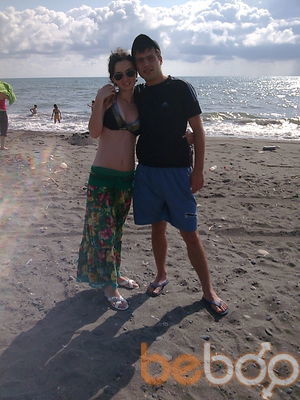  ,   Leusha, 35 ,   
