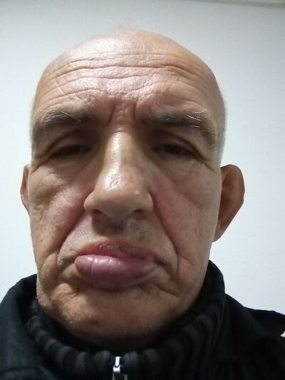  ,   , 65 ,   ,   