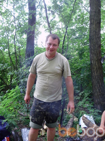  ,   Romul, 46 ,   ,   , c 