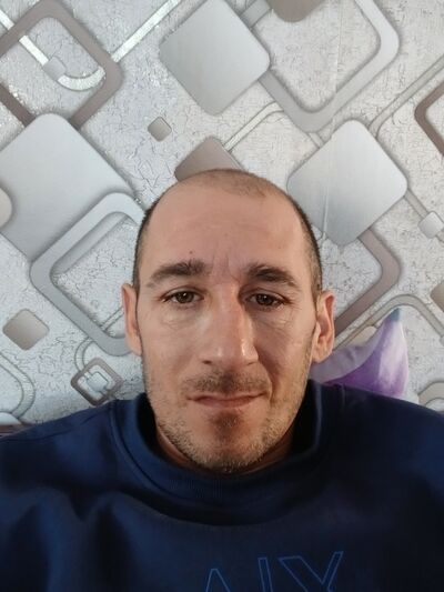  ,   , 38 ,   c 
