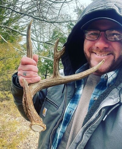  Biddeford,   Jonathan Neg, 47 ,     , c , 
