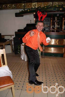  ,   Sergei, 47 ,  