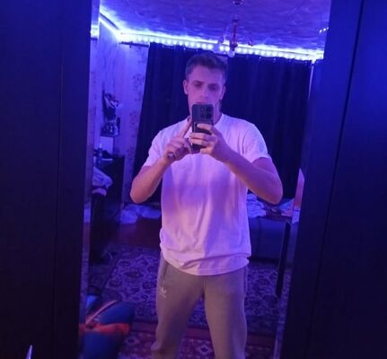  ,   , 22 ,   ,   , c , 