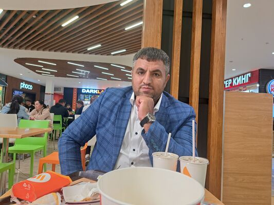  ,   Sinan, 38 ,   ,   