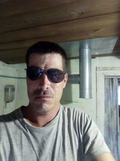  ,   , 37 ,   c , 