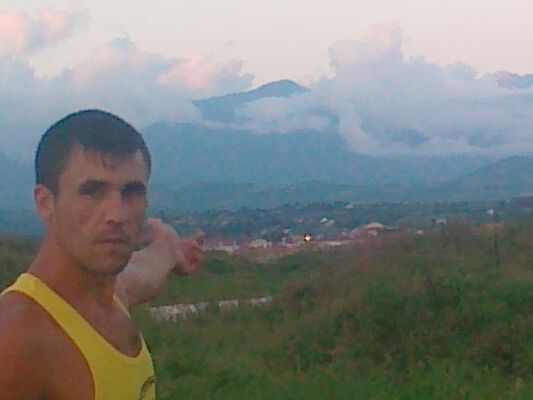 ,   , 38 ,     , c 