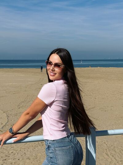  Bielany Wroclawskie,   , 31 ,   ,   , c 