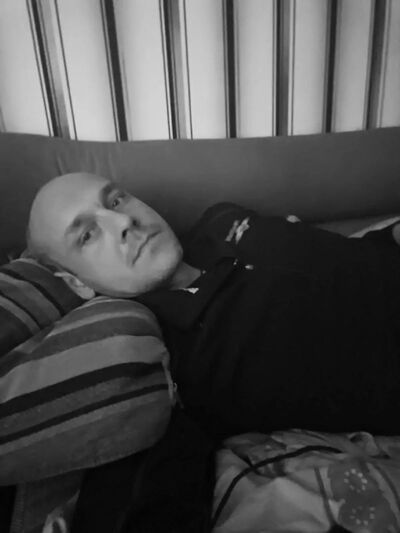  ,   , 35 ,   , c 